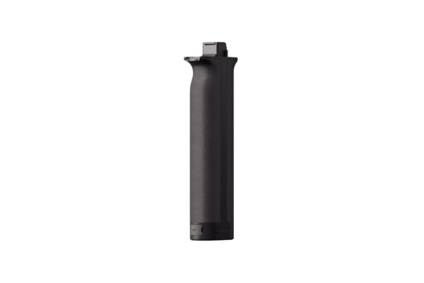 DJI RS BG70 High-Capacity Grip