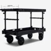 Panyan Infantry Cart Large - 10 inch wheels【LCB-L1001】