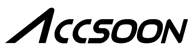 djacb9