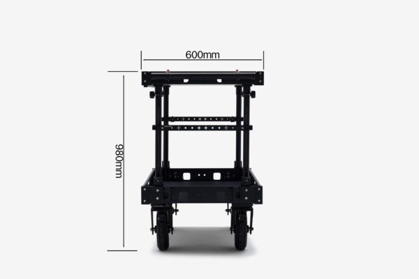 eccb14ec37f90ef30fbe5bb01f383102_2560x1708_resize Panyan Infantry Cart Medium - 10 inch wheels【LCB-M1001】