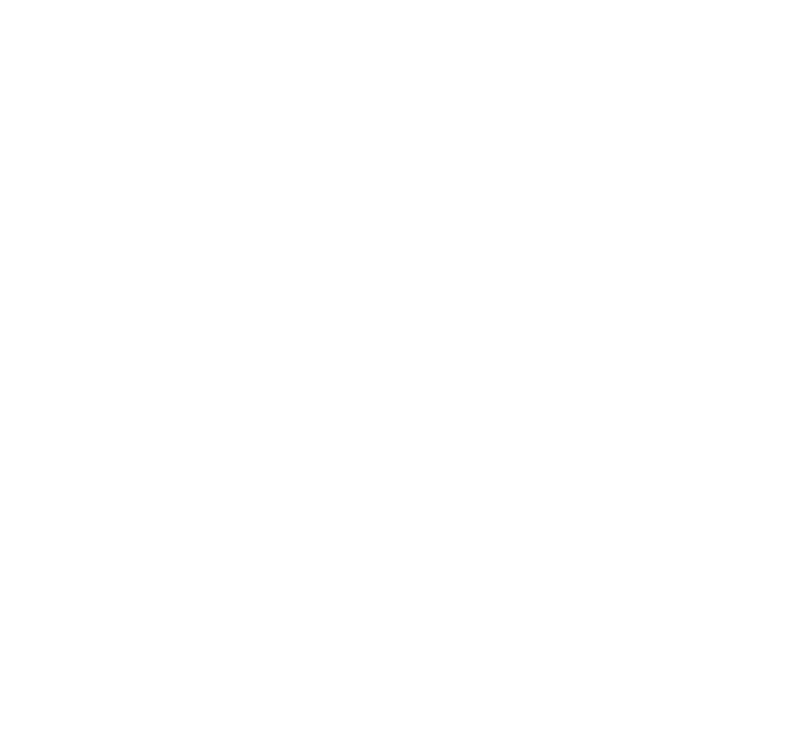 Tpkung
