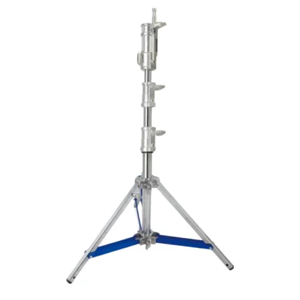 Meking MFA-3300F