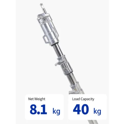Meking MFA-3300F