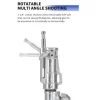 Meking MFA-3300F