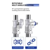Meking MFA-3300F