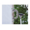 Meking HD-2400A