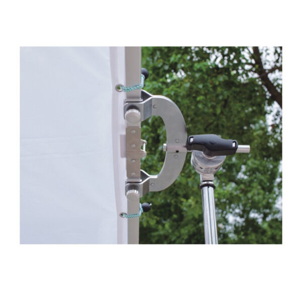 Meking HD-2400A