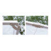 Meking HD-2400A