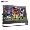 SEETEC P215-9HSD-192 21.5 Inch 1920×1080 Director Broadcast Monitor 3G SDI 4K HDMI