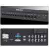 SEETEC P215-9HSD-192 21.5 Inch 1920×1080 Director Broadcast Monitor 3G SDI 4K HDMI