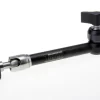 Kamerar 11" Tough Friction Arm