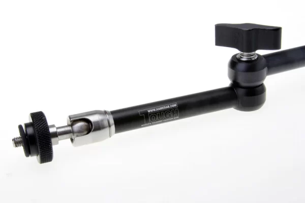 Kamerar 11" Tough Friction Arm