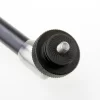 Kamerar 11" Tough Friction Arm