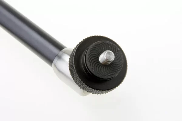 Kamerar 11" Tough Friction Arm
