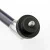Kamerar 7" Tough Friction Arm