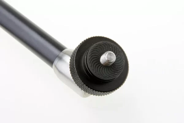 Kamerar 7" Tough Friction Arm