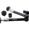 Kamerar 11" Tough Friction Arm