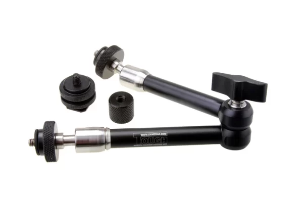 Kamerar 11" Tough Friction Arm