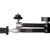 Kamerar 11" Tough Friction Arm