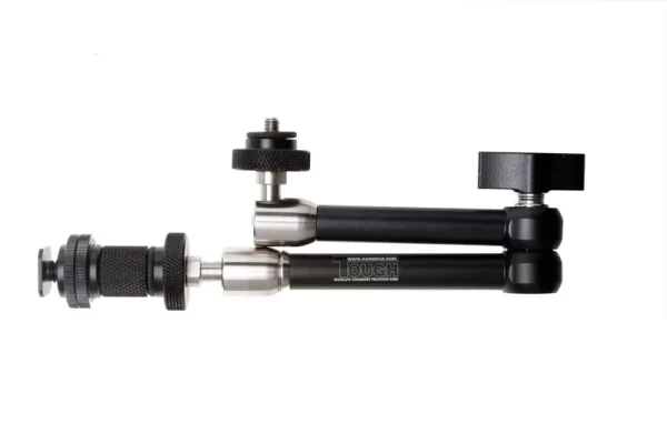 Kamerar 11" Tough Friction Arm