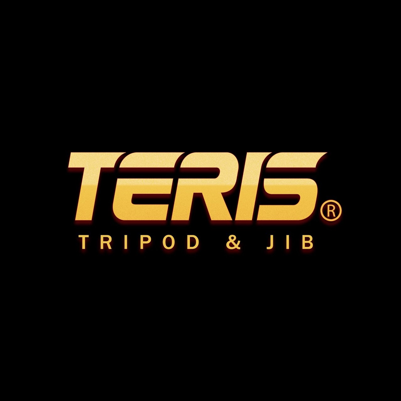 maxresdefault Teris TS50AL Aluminum Tripod and Fluid Head System