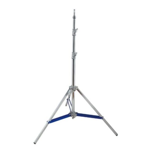 Meking MYA-2200