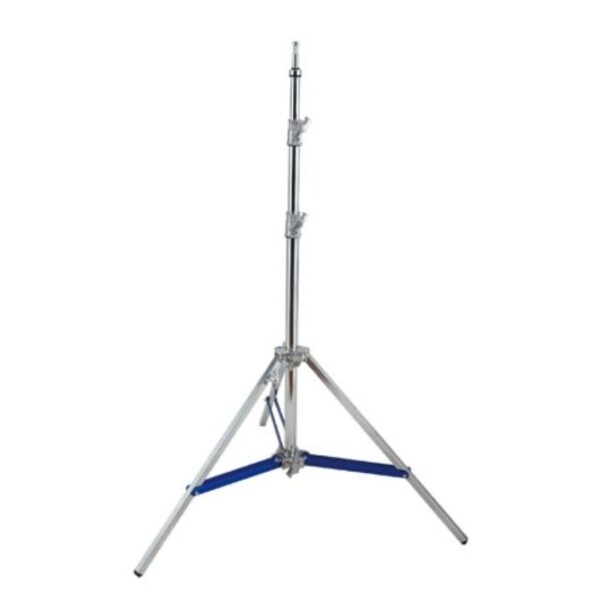 Meking MYA-2200