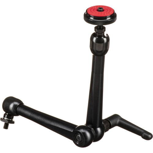 noga_dg9014ca_cine_arm_dg_1593014790_1043733