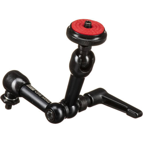 noga_nf9014ca_cine_arm_nf_hold_it_1593013829_1043731