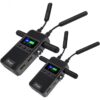 Accsoon CineView 2 SDI/HDMI Wireless Video Transmission System ประกันศูนย์ไทย