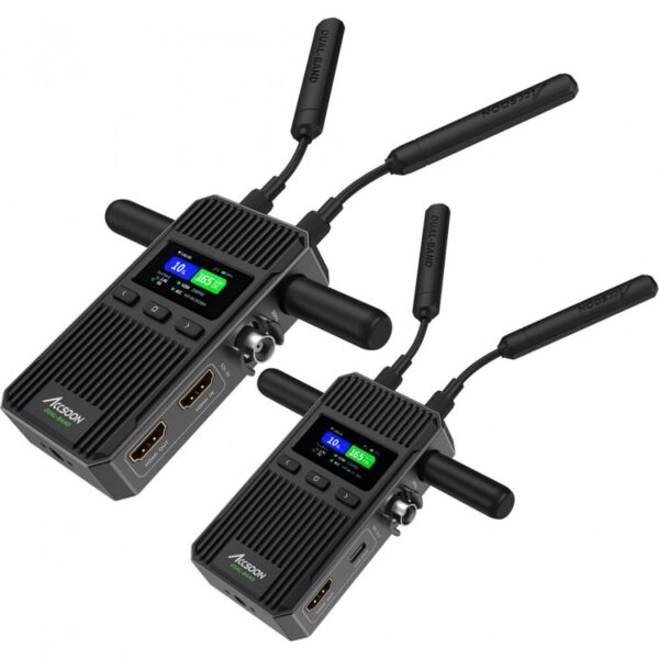 product-1_58 Accsoon CineView 2 SDI/HDMI Wireless Video Transmission System ประกันศูนย์ไทย
