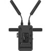 Accsoon CineView 2 SDI/HDMI Wireless Video (Only Transmitter) ประกันศูนย์ไทย