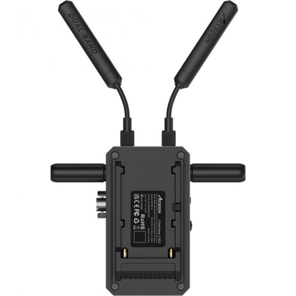 product-3_54_1 Accsoon CineView 2 SDI/HDMI Wireless Video (Only Transmitter) ประกันศูนย์ไทย