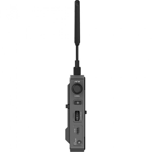 product-4_51 Accsoon CineView 2 SDI/HDMI Wireless Video Transmission System ประกันศูนย์ไทย