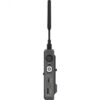 Accsoon CineView 2 SDI/HDMI Wireless Video (Only Transmitter) ประกันศูนย์ไทย