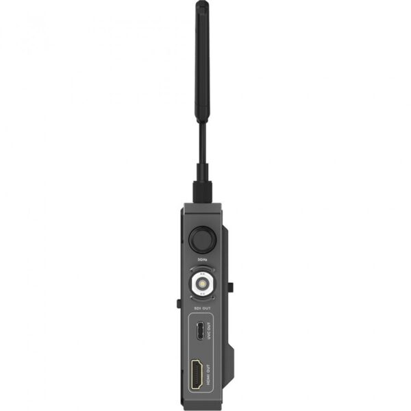 product-5_46_1 Accsoon CineView 2 SDI/HDMI Wireless Video (Only Transmitter) ประกันศูนย์ไทย