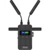 Accsoon CineView 2 SDI/HDMI Wireless Video (Only Transmitter) ประกันศูนย์ไทย
