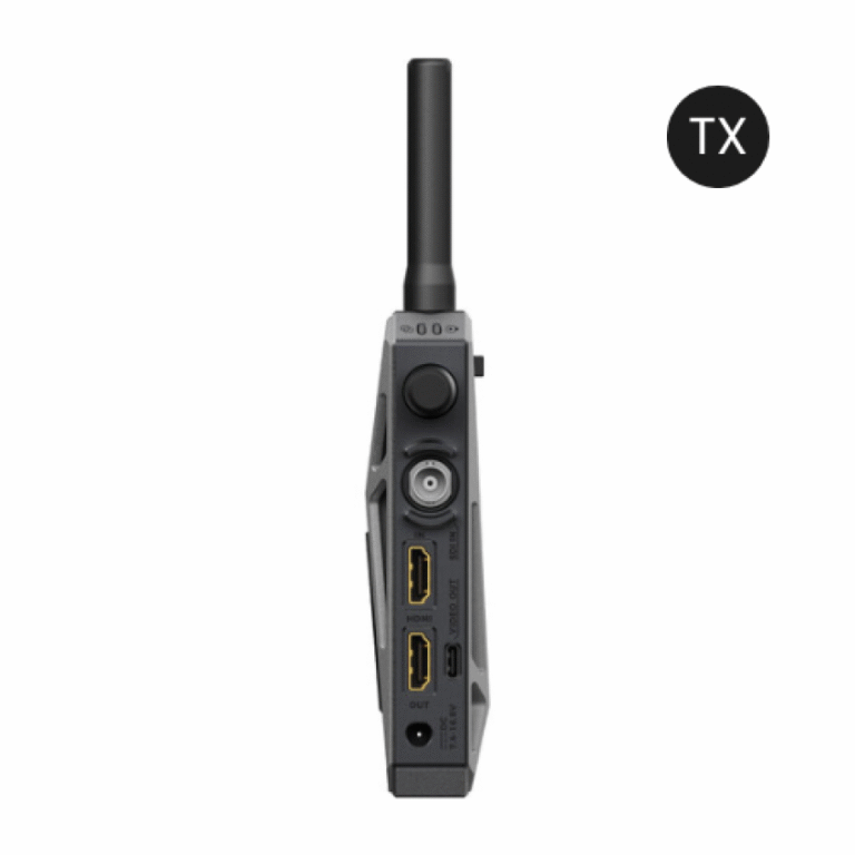 product_2_37_1