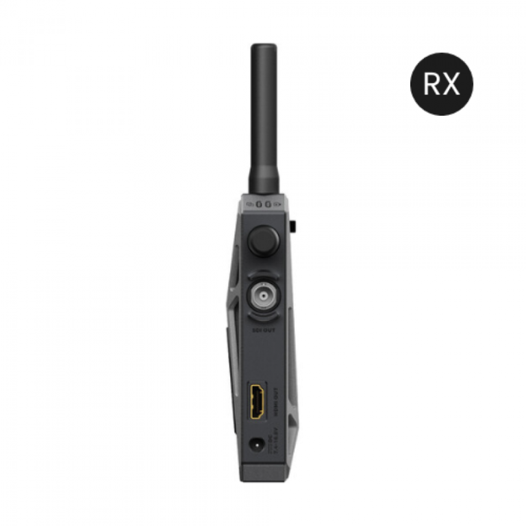 product_6_13_2