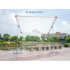 Meking HE-3600