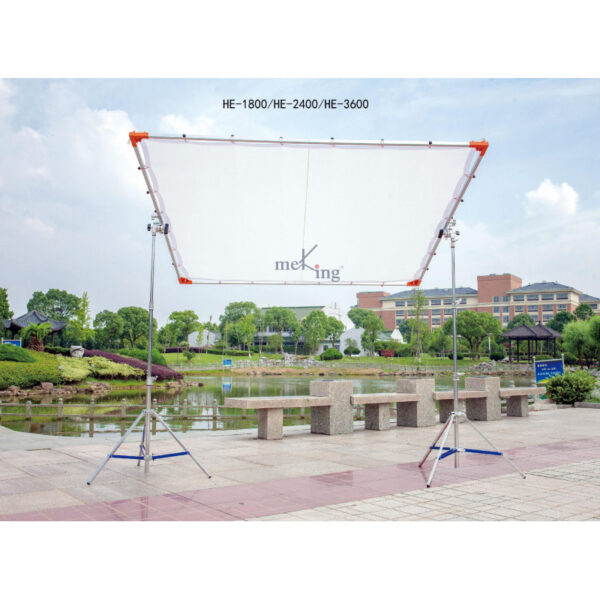 Meking HE-3600