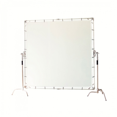 Meking HD-2400A