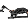 Easyrig 8-18kg + Serene