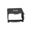 Nitze 7 inch Monitor cage for TV Logic F7HMK2 Monitor