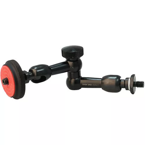 s-l960