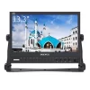 SEETEC P133-9HSD 13.3 Inch 1920x1080 Broadcast Director Monitor with SDI 4K HDMI