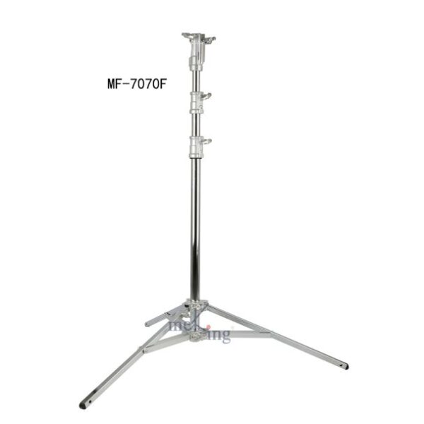 Meking MF-7070F
