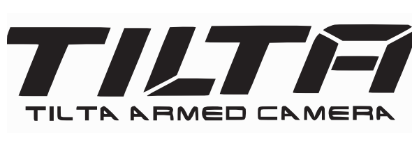 tilta