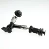 Kamerar 7" Tough Friction Arm
