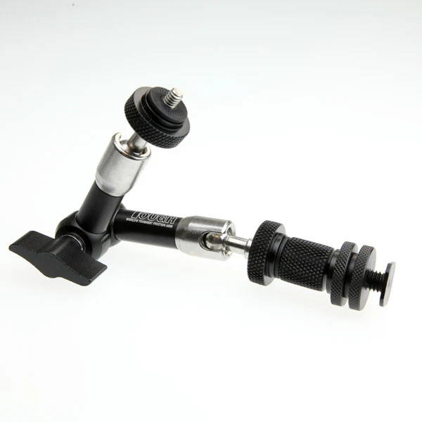 Kamerar 7" Tough Friction Arm